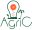 AGRIC Corporation