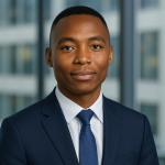 Aurelien Konnang