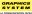 Graphic System