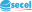 Secel