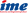 logo-ime-fond-blanc