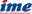 logo-ime-fond-blanc